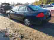 2007 Honda Accord EX-L с VIN 1HGCM66587A100554, выставлен на аукционе IAAI как лот 43489508 с пробегом 124 116 миль миль и . История ставок и продаж доступна на DreamBid. Изображение 3.