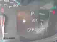 2022 Chevrolet Spark LS с VIN KL8CB6SAXNC021940, выставлен на аукционе IAAI как лот 42539463 с пробегом 64 406 миль миль и . История ставок и продаж доступна на DreamBid. Изображение 14.
