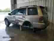 2007 Honda Pilot LX с VIN 5FNYF18167B025484, выставлен на аукционе Copart как лот 67913315 с пробегом 186 386 миль миль и На запчасти • Non repairable. История ставок и продаж доступна на DreamBid. Изображение 2.