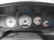 2000 Dodge Stratus ES z VIN 1B3EJ56H1YN272764, wystawiony jako IAAI lot #42315434 z przebiegiem 118 058 mil mil oraz . Historia ofert i sprzedaży dostępna na DreamBid. Obrazek 7.