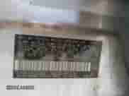 2010 Lexus IS 250 с VIN JTHCF5C29A5038867, выставлен на аукционе Copart как лот 81718445 с пробегом Не указан миль и Чистый • Clean title. История ставок и продаж доступна на DreamBid. Изображение 13.