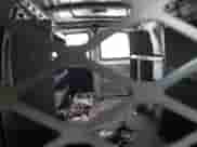 2007 Chevrolet City Express Cargo с VIN 1GCGG256571252527, выставлен на аукционе IAAI как лот 42924360 с пробегом 382 173 миль миль и . История ставок и продаж доступна на DreamBid. Изображение 8.