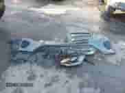 2019 Mercedes-Benz GLS 450 z VIN 4JGDF6EE8KB240066, wystawiony jako IAAI lot #41145325 z przebiegiem 40 977 mil mil oraz . Historia ofert i sprzedaży dostępna na DreamBid. Obrazek 12.