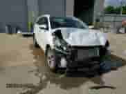 2020 Kia Sorento SX z VIN 5XYPK4A55LG707958, wystawiony jako Copart lot #63341485 z przebiegiem 96 736 mil mil oraz Szkoda całkowita • Salvage title. Historia ofert i sprzedaży dostępna na DreamBid. Obrazek 15.