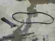 2020 Jeep Grand Cherokee Summit с VIN 1C4RJFJT5LC160376, выставлен на аукционе Copart как лот 52108895 с пробегом Не указан миль и На запчасти • Non repairable. История ставок и продаж доступна на DreamBid. Изображение 13.