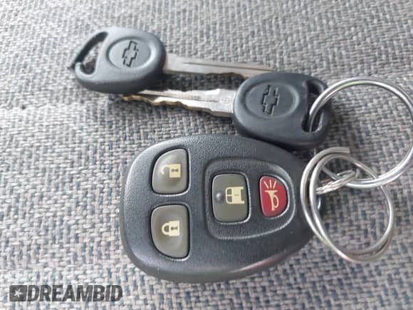 2012 Chevrolet Express Cargo с VIN 1GCWGFCA1C1103570, выставлен на аукционе IAAI как лот 42642068 с пробегом 326 705 миль миль и . История ставок и продаж доступна на DreamBid. Изображение 11.