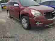 2011 Chevrolet Equinox LTZ with VIN 2CNFLGE53B6315606, listed as a Copart auction lot 64586065 with 226,007 mi miles and Salvage title. Bid and sale history available at DreamBid. Image 14.