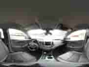 2018 Chevrolet Impala LT с VIN 2G1105S38J9167067, выставлен на аукционе IAAI как лот 42284636 с пробегом 99 824 миль миль и . История ставок и продаж доступна на DreamBid. Изображение 21.