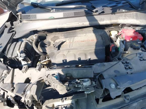 2019 Jeep Compass Limited with VIN 3C4NJDCB9KT843224, listed as a IAAI auction lot 43202857 with 106,888 mi miles and . Bid and sale history available at DreamBid. Image 10.