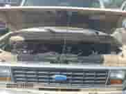 1984 Ford Econoline Cargo с VIN 1FTDE14Y5EHB85079, выставлен на аукционе IAAI как лот 43185211 с пробегом 324 512 миль миль и . История ставок и продаж доступна на DreamBid. Изображение 10.