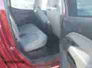 2016 Chevrolet Colorado 4WD WT с VIN 1GCGTBE37G1329156, выставлен на аукционе IAAI как лот 41622020 с пробегом 147 138 миль миль и . История ставок и продаж доступна на DreamBid. Изображение 8.