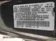 2013 Honda Odyssey EX-L с VIN 5FNRL5H68DB030455, выставлен на аукционе IAAI как лот 43086700 с пробегом 195 731 миль миль и . История ставок и продаж доступна на DreamBid. Изображение 9.