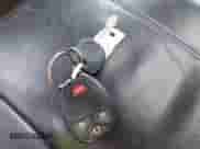 2009 Chevrolet Silverado 1500 LTZ с VIN 1GCEK39079Z205456, выставлен на аукционе IAAI как лот 42186119 с пробегом 291 572 миль миль и . История ставок и продаж доступна на DreamBid. Изображение 11.