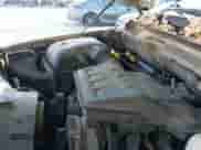 2009 Dodge 1500 SLT z VIN 1D3HV18P79S797352, wystawiony jako IAAI lot #43496942 z przebiegiem 177 334 mil mil oraz . Historia ofert i sprzedaży dostępna na DreamBid. Obrazek 20.