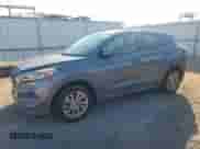 2018 Hyundai Tucson SE с VIN KM8J23A4XJU648002, выставлен на аукционе Copart как лот 86509625 с пробегом 140 728 миль миль и Чистый • Clean title. История ставок и продаж доступна на DreamBid. Изображение 1.