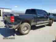 2017 Chevrolet Silverado 3500HD High Country с VIN 1GC4K1EY5HF139517, выставлен на аукционе Copart как лот 54121825 с пробегом 121 969 миль миль и Списание • Salvage title. История ставок и продаж доступна на DreamBid. Изображение 3.