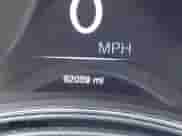 2018 Jeep Grand Cherokee Altitude with VIN 1C4RJFAG6JC504653, listed as a IAAI auction lot 42706233 with 62,059 mi miles and . Bid and sale history available at DreamBid. Image 15.