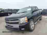 2011 Chevrolet Silverado 1500 LT с VIN 3GCPCSE03BG357195, выставлен на аукционе IAAI как лот 43118523 с пробегом 245 188 миль миль и . История ставок и продаж доступна на DreamBid. Изображение 18.