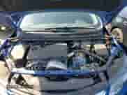 2016 Chevrolet Volt Premier с VIN 1G1RD6S55GU140418, выставлен на аукционе Copart как лот 43812253 с пробегом 56 113 миль миль и . История ставок и продаж доступна на DreamBid. Изображение 11.