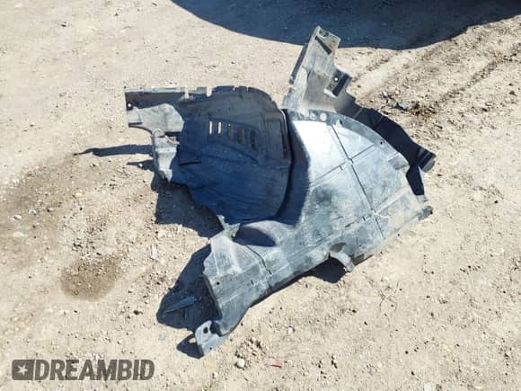 2023 Ram ProMaster Cargo с VIN 3C6MRVJG6PE512967, выставлен на аукционе IAAI как лот 41728126 с пробегом 102 133 миль миль и . История ставок и продаж доступна на DreamBid. Изображение 12.