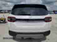 2025 Honda Pilot EX-L с VIN 5FNYG2H41SB016620, выставлен на аукционе Copart как лот 66487725 с пробегом 19 504 миль миль и Списание • Salvage title. История ставок и продаж доступна на DreamBid. Изображение 6.