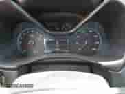 2016 Chevrolet Colorado 4WD Z71 с VIN 1GCGTDE31G1212118, выставлен на аукционе IAAI как лот 43063691 с пробегом 111 084 миль миль и . История ставок и продаж доступна на DreamBid. Изображение 7.