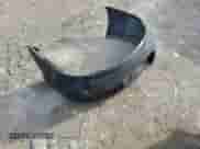 1999 Chevrolet Cavalier с VIN 1G1JC1243X7325219, выставлен на аукционе Copart как лот 47234505 с пробегом 328 544 миль миль и Списание • Salvage title. История ставок и продаж доступна на DreamBid. Изображение 12.