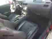 2012 Dodge Challenger R/T Plus z VIN 2C3CDYBT7CH275294, wystawiony jako Copart lot #68942055 z przebiegiem 175 094 mil mil oraz Szkoda całkowita • Salvage title. Historia ofert i sprzedaży dostępna na DreamBid. Obrazek 8.