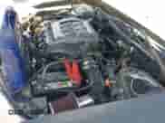 2000 Honda Accord LX with VIN 1HGCG1649YA083587, listed as a IAAI auction lot 42083716 with 268,423 mi miles and . Bid and sale history available at DreamBid. Image 20.