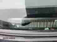 2006 GMC Sierra 1500 SLE2 z VIN 1GTEK19Z76Z130711, wystawiony jako Copart lot #82642185 z przebiegiem Nie podano mil oraz Czysty tytuł • Clean title. Historia ofert i sprzedaży dostępna na DreamBid. Obrazek 13.