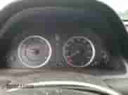 2012 Honda Accord SE z VIN 1HGCP2F63CA125476, wystawiony jako Copart lot #83987315 z przebiegiem 167 535 mil mil oraz Szkoda całkowita • Salvage title. Historia ofert i sprzedaży dostępna na DreamBid. Obrazek 9.