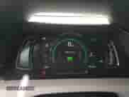 2020 Hyundai Ioniq Limited с VIN KMHC05LC1LU207361, выставлен на аукционе Copart как лот 57905345 с пробегом 90 158 миль миль и Списание • Salvage title. История ставок и продаж доступна на DreamBid. Изображение 9.