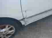 2006 Toyota Sienna XLE z VIN 5TDBA22C76S076720, wystawiony jako IAAI lot #41982066 z przebiegiem Nie podano mil oraz . Historia ofert i sprzedaży dostępna na DreamBid. Obrazek 6.