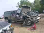 2015 Chevrolet Silverado 2500HD High Country with VIN 1GC1KXE8XFF614341, listed as a IAAI auction lot 43154911 with Not provided miles and . Bid and sale history available at DreamBid. Image 14.