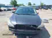 2015 Subaru Impreza with VIN JF1GJAA69FG021584, listed as a IAAI auction lot 42822127 with 190,895 mi miles and . Bid and sale history available at DreamBid. Image 13.