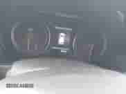 2021 Hyundai Veloster с VIN KMHT36AH8MU010295, выставлен на аукционе IAAI как лот 40870747 с пробегом 38 885 миль миль и . История ставок и продаж доступна на DreamBid. Изображение 7.