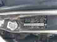 2015 Toyota Prius One z VIN JTDKDTB38F1111002, wystawiony jako IAAI lot #43250745 z przebiegiem 229 161 mil mil oraz . Historia ofert i sprzedaży dostępna na DreamBid. Obrazek 9.