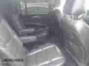 2019 Cadillac Escalade ESV Luxury с VIN 1GYS4HKJ6KR284003, выставлен на аукционе IAAI как лот 42893201 с пробегом 170 270 миль миль и . История ставок и продаж доступна на DreamBid. Изображение 8.