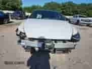 2021 Hyundai Sonata SEL Plus с VIN 5NPEJ4J23MH087332, выставлен на аукционе Copart как лот 64388295 с пробегом 36 927 миль миль и Списание • Salvage title. История ставок и продаж доступна на DreamBid. Изображение 5.