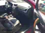 2014 Chevrolet Traverse LTZ с VIN 1GNKRJKD4EJ208539, выставлен на аукционе IAAI как лот 42796689 с пробегом 243 240 миль миль и . История ставок и продаж доступна на DreamBid. Изображение 5.
