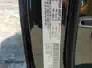 2012 Chrysler 300 C с VIN 2C3CCAKT3CH220237, выставлен на аукционе Copart как лот 66127445 с пробегом 110 926 миль миль и Списание • Salvage title. История ставок и продаж доступна на DreamBid. Изображение 13.