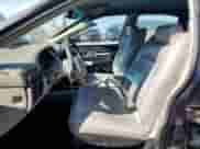 1994 Chevrolet Caprice LS с VIN 1G1BN52P8RR189208, выставлен на аукционе Copart как лот 46967845 с пробегом Не указан миль и Списание • Salvage title. История ставок и продаж доступна на DreamBid. Изображение 7.