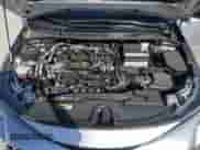 2024 Toyota Corolla XSE z VIN JTNC4MBE7R3220759, wystawiony jako Copart lot #59930815 z przebiegiem 18 691 mil mil oraz Szkoda całkowita • Salvage title. Historia ofert i sprzedaży dostępna na DreamBid. Obrazek 12.