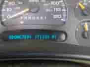 2006 Chevrolet Tahoe Z71 с VIN 1GNEK13ZX6R112090, выставлен на аукционе IAAI как лот 42648859 с пробегом 171 239 миль миль и . История ставок и продаж доступна на DreamBid. Изображение 7.