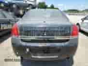 2014 Chevrolet Caprice Police Police с VIN 6G3NS5U39EL967457, выставлен на аукционе Copart как лот 50022404 с пробегом 89 233 миль миль и На запчасти • Non repairable. История ставок и продаж доступна на DreamBid. Изображение 6.