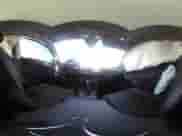 2020 Volkswagen Tiguan SE с VIN 3VV2B7AX4LM094703, выставлен на аукционе IAAI как лот 42971271 с пробегом 49 146 миль миль и . История ставок и продаж доступна на DreamBid. Изображение 17.