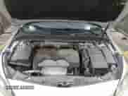 2015 Chevrolet Malibu LS z VIN 1G11B5SL8FF299741, wystawiony jako IAAI lot #43359561 z przebiegiem 118 696 mil mil oraz . Historia ofert i sprzedaży dostępna na DreamBid. Obrazek 10.