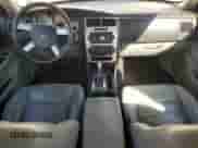 2006 Dodge Charger z VIN 2B3KA43G46H324046, wystawiony jako Copart lot #75922634 z przebiegiem 192 337 mil mil oraz Czysty tytuł • Clean title. Historia ofert i sprzedaży dostępna na DreamBid. Obrazek 8.