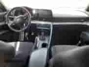 2021 Hyundai Elantra N Line с VIN KMHLR4AF1MU136306, выставлен на аукционе Copart как лот 68131735 с пробегом 78 838 миль миль и Списание • Salvage title. История ставок и продаж доступна на DreamBid. Изображение 8.