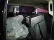 2019 Cadillac Escalade ESV z VIN 1GYS3GKJ1KR154028, wystawiony jako Copart lot #83409884 z przebiegiem Nie podano mil oraz Szkoda całkowita • Salvage title. Historia ofert i sprzedaży dostępna na DreamBid. Obrazek 11.